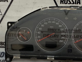 Щиток приборов, ориг. номер 36050545, Volvo XC90 2002-2006
