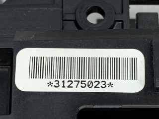 Плата подрулевая, ориг. номер 31275030, Volvo S80 2006-2010