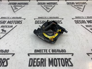 Кольцо подрулевое SAS, ориг. номер 31343218, Volvo S60 2010-2013