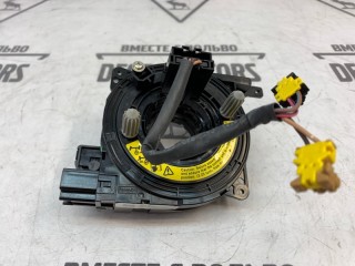 Кольцо подрулевое SAS, ориг. номер 31343218, Volvo S60 2010-2013