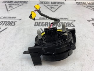 Кольцо подрулевое SAS, ориг. номер 31343218, Volvo S60 2010-2013