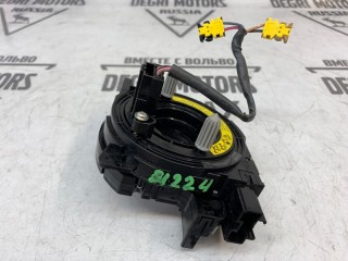 Кольцо подрулевое SAS, ориг. номер 31343218, Volvo S60 2010-2013