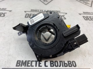 Кольцо подрулевое SAS, ориг. номер 31343218, Volvo S60 2010-2013