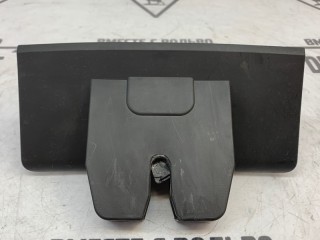 Замок багажника, ориг. номер 31440240, Volvo V60 2010-2013