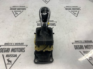 Селектор АКПП, ориг. номер 31367485, Volvo V60 2013-2019