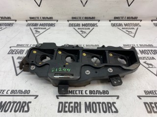 Кронштейн катушек, ориг. номер 31401636, Volvo S60 2010-2013