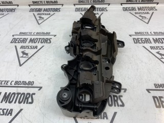 Кронштейн катушек, ориг. номер 31401636, Volvo S60 2010-2013