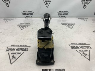 Селектор АКПП, ориг. номер 31367484, Volvo V40 Cross Country 2012-2016