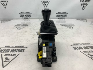 Селектор АКПП, ориг. номер 31367484, Volvo V40 Cross Country 2012-2016