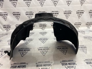 Подкрылок передний правый, ориг. номер 31497105, Volvo S60 2010-2013