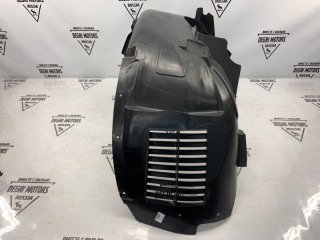 Подкрылок передний правый, ориг. номер C2D23098, Jaguar XJ X351 2009-2015