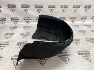 Подкрылок передний левый, ориг. номер 31497103, Volvo S60 2010-2013
