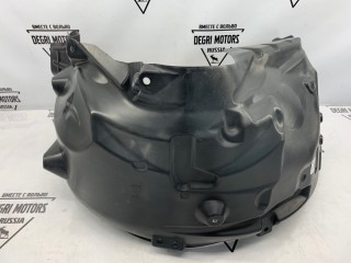 Подкрылок передний правый, ориг. номер CLF500242, Land Rover Discovery L319 2004-2009