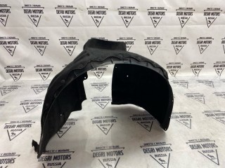 Подкрылок передний правый, ориг. номер 31497105, Volvo V60 2010-2013