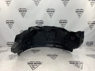 Подкрылок передний левый, ориг. номер CLF500252, Land Rover Discovery L319 2004-2009