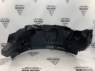 Подкрылок передний левый, ориг. номер CLF500252, Land Rover Discovery L319 2004-2009