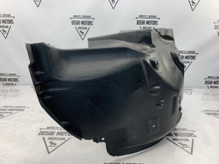 Подкрылок передний левый, ориг. номер CLF500252, Land Rover Discovery L319 2004-2009