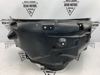 Подкрылок передний левый, ориг. номер CLF500252, Land Rover Discovery L319 2004-2009