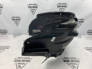 Подкрылок передний левый, ориг. номер CLF500252, Land Rover Discovery L319 2004-2009