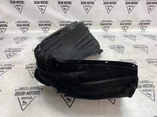 Подкрылок передний левый, ориг. номер 31497103, Volvo V60 2010-2013