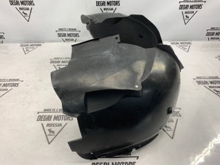 Подкрылок передний левый, ориг. номер 30655665, Volvo S60 2004-2010