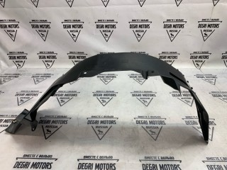 Подкрылок передний правый, ориг. номер 30883729, Volvo V40 2002-2004