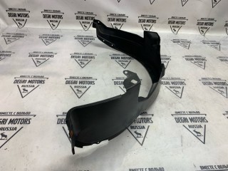 Подкрылок передний левый, ориг. номер 30883728, Volvo V40 2002-2004