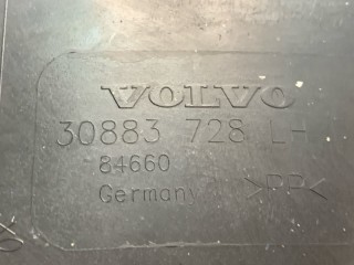 Подкрылок передний левый, ориг. номер 30883728, Volvo V40 2002-2004