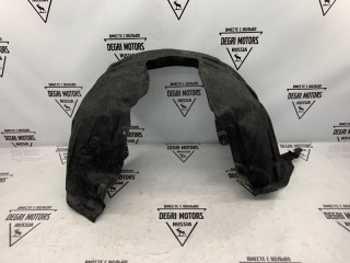Подкрылок передний правый, ориг. номер 31497105, Volvo V60 2010-2013