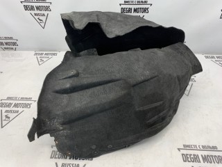Подкрылок передний правый, ориг. номер 31497105, Volvo V60 2010-2013