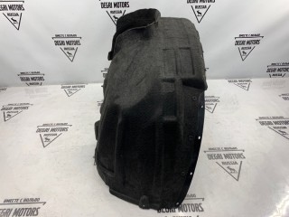 Подкрылок передний левый, ориг. номер 31497103, Volvo V60 2010-2013