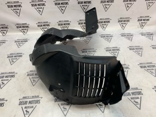 Подкрылок передний правый, ориг. номер LR019145, Land Rover Range Rover 2009-2012