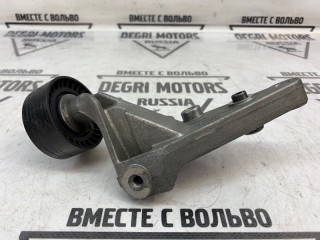 Ролик обводной, ориг. номер 31359864, Volvo XC60 2008-2013