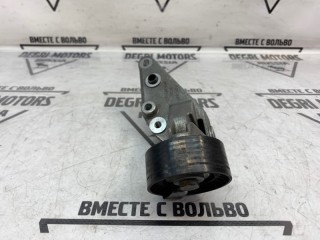 Ролик обводной, ориг. номер 31359864, Volvo XC60 2008-2013