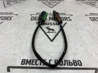 Лямбда-зонд передний, ориг. номер 31431005, Volvo V60 2013-2019