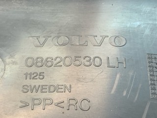 Подкрылок передний левый, ориг. номер 31353708, Volvo XC90 2002-2006