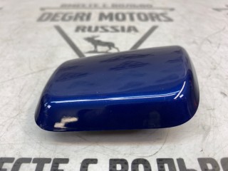 Крышка омывателя фары передняя левая, ориг. номер 30698208, Volvo XC90 2002-2006