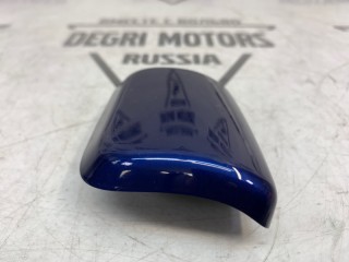 Крышка омывателя фары передняя левая, ориг. номер 30698208, Volvo XC90 2002-2006