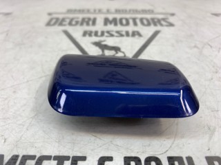 Крышка омывателя фары передняя правая, ориг. номер 30698209, Volvo XC90 2002-2006