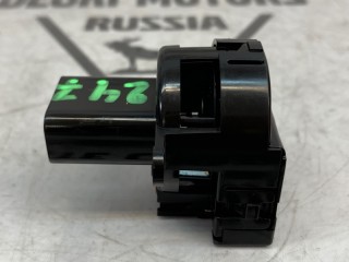 Датчик температуры воздуха в салоне, ориг. номер 30795275, Volvo V60 2013-2019