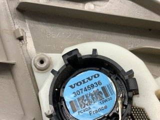 Обшивка стойки задняя левая, ориг. номер 39899575, Volvo XC90 2006-2014