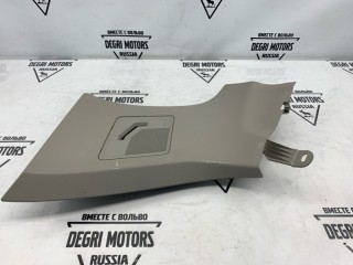 Обшивка стойки задняя правая, ориг. номер 39899577, Volvo XC90 2006-2014