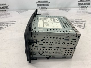 Магнитола, ориг. номер 31260311, Volvo V70 2004-2007