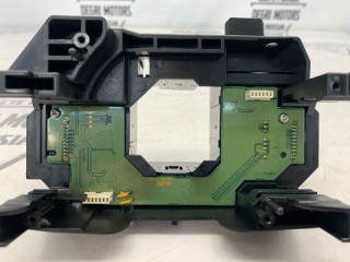 Плата подрулевая, ориг. номер 31376705, Volvo V60 2010-2013
