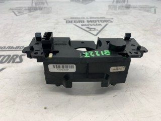 Плата подрулевая, ориг. номер 31318973, Volvo XC90 2002-2006
