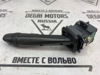 Переключатель стеклоочистителей, ориг. номер 31268570, Volvo V70 2007-2013