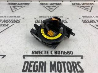Кольцо подрулевое SAS, ориг. номер 31313818, Volvo V70 2007-2013