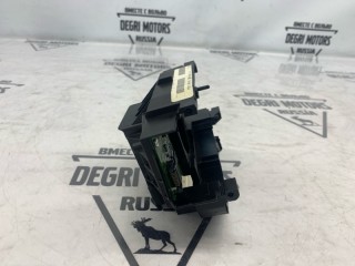 Плата подрулевая, ориг. номер 31264801, Volvo V50 2007-2012