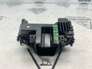 Плата подрулевая, ориг. номер 31376705, Volvo V60 2010-2013