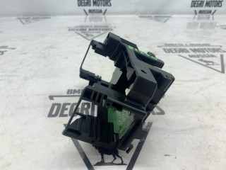 Плата подрулевая, ориг. номер 31376705, Volvo V60 2010-2013